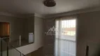 Foto 18 de Casa de Condomínio com 4 Quartos para alugar, 357m² em Jardim Saint Gerard, Ribeirão Preto