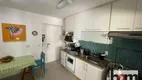 Foto 7 de Apartamento com 3 Quartos à venda, 120m² em Vila São Francisco, São Paulo
