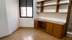 Foto 15 de Apartamento com 3 Quartos à venda, 237m² em Real Parque, São Paulo