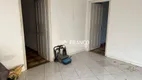 Foto 6 de Casa com 3 Quartos à venda, 150m² em Vila Jaboticabeira, Taubaté