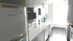 Foto 10 de Apartamento com 2 Quartos à venda, 81m² em Vila Carrão, São Paulo