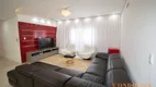 Foto 38 de Casa de Condomínio com 6 Quartos à venda, 800m² em Condominio Residencial Shamballa III, Atibaia