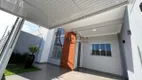 Foto 3 de Casa com 3 Quartos à venda, 82m² em Ecovalley Ecologic City, Sarandi