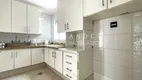 Foto 23 de Casa de Condomínio com 4 Quartos à venda, 414m² em Alphaville Residencial Zero, Barueri