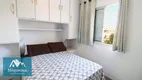 Foto 11 de Apartamento com 2 Quartos à venda, 55m² em Tucuruvi, São Paulo