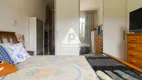 Foto 10 de Apartamento com 2 Quartos à venda, 48m² em Catete, Rio de Janeiro