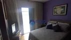 Foto 26 de Sobrado com 4 Quartos à venda, 201m² em Vila Medeiros, São Paulo