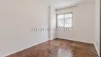 Foto 8 de Apartamento com 4 Quartos à venda, 170m² em Higienópolis, São Paulo