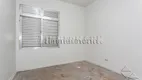 Foto 6 de Apartamento com 3 Quartos à venda, 88m² em Santa Cecília, São Paulo