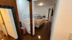 Foto 84 de Apartamento com 4 Quartos para venda ou aluguel, 191m² em Vila Assuncao, Santo André