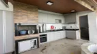 Foto 18 de Casa de Condomínio com 3 Quartos à venda, 250m² em Tarumã Açu, Manaus