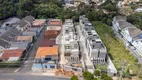 Foto 20 de Sobrado com 3 Quartos à venda, 102m² em Pilarzinho, Curitiba