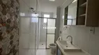 Foto 9 de Apartamento com 1 Quarto à venda, 48m² em Jardim Carvalho, Porto Alegre