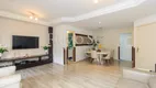 Foto 4 de Apartamento com 3 Quartos à venda, 105m² em Campo Grande, São Paulo