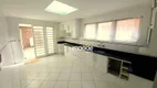 Foto 12 de Casa de Condomínio com 3 Quartos à venda, 170m² em Jardim Pinheiros, São Paulo