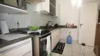 Foto 9 de Casa de Condomínio com 4 Quartos à venda, 130m² em Laranjeiras, Serra