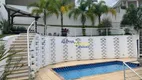 Foto 4 de Casa de Condomínio com 4 Quartos para venda ou aluguel, 516m² em Residencial 18 do Forte, Santana de Parnaíba