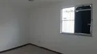 Foto 8 de Apartamento com 2 Quartos à venda, 46m² em Engenho Velho de Brotas, Salvador