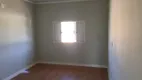 Foto 8 de Casa com 2 Quartos à venda, 150m² em Piracangagua, Taubaté