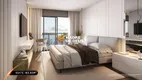 Foto 22 de Apartamento com 4 Quartos à venda, 164m² em Aldeota, Fortaleza