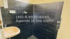 Foto 53 de Casa com 5 Quartos à venda, 740m² em Monte Castelo, Fortaleza