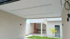 Foto 5 de Casa com 3 Quartos à venda, 220m² em Taguatinga Norte, Brasília