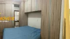 Foto 6 de Apartamento com 2 Quartos à venda, 83m² em Vila Molon, Americana