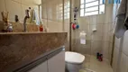 Foto 11 de Casa de Condomínio com 3 Quartos à venda, 100m² em Campos de Santo Antônio, Itu