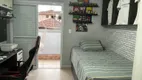 Foto 12 de Casa de Condomínio com 2 Quartos à venda, 127m² em Marapé, Santos