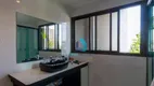 Foto 26 de Apartamento com 3 Quartos à venda, 138m² em Santo Amaro, São Paulo