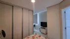 Foto 3 de Flat com 1 Quarto para alugar, 30m² em Estoril, Belo Horizonte