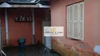 Foto 15 de Casa com 2 Quartos à venda, 70m² em Porto Novo, Caraguatatuba