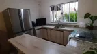 Foto 2 de Casa com 2 Quartos à venda, 95m² em Helena Maria, Osasco