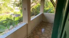 Foto 30 de Casa com 6 Quartos à venda, 328m² em Itaigara, Salvador