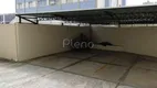 Foto 26 de Apartamento com 3 Quartos à venda, 98m² em Bosque, Campinas