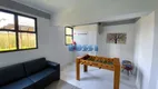 Foto 15 de Apartamento com 2 Quartos à venda, 50m² em Móoca, São Paulo