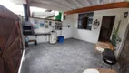 Foto 28 de Casa de Condomínio com 2 Quartos à venda, 76m² em Portuguesa, Rio de Janeiro