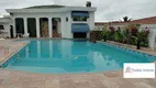 Foto 40 de Casa com 3 Quartos à venda, 190m² em Balneario Flórida Mirim, Mongaguá
