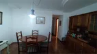 Foto 20 de Apartamento com 4 Quartos à venda, 220m² em Praia da Costa, Vila Velha