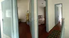 Foto 56 de Sobrado com 4 Quartos à venda, 176m² em Centro, Campinas