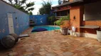 Foto 14 de Casa com 4 Quartos à venda, 465m² em Nova Piracicaba, Piracicaba