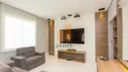 Foto 17 de Apartamento com 5 Quartos à venda, 586m² em Higienópolis, São Paulo