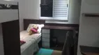 Foto 11 de Apartamento com 2 Quartos para venda ou aluguel, 51m² em Vila São João, Barueri