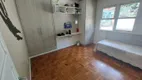 Foto 8 de Casa com 3 Quartos à venda, 200m² em Castelanea, Petrópolis