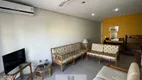 Foto 9 de Apartamento com 3 Quartos à venda, 119m² em Enseada, Guarujá