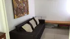 Foto 13 de Apartamento com 2 Quartos à venda, 125m² em Lagoa, Rio de Janeiro