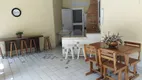 Foto 22 de Casa com 5 Quartos à venda, 416m² em Piratininga, Niterói