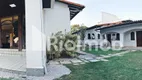 Foto 33 de Casa com 6 Quartos à venda, 2502m² em Barra da Tijuca, Rio de Janeiro