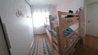 Foto 13 de Apartamento com 2 Quartos à venda, 66m² em Vila Suzana, São Paulo