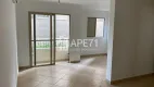 Foto 2 de com 2 Quartos à venda, 62m² em Vila das Mercês, São Paulo